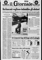 giornale/CFI0438329/1998/n. 115 del 16 maggio